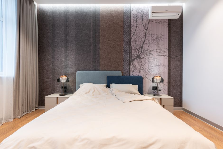 Perbedaan Air Purifier HEPA & Carbon: 6 Parameter Utama - Rekomendasi Pemilihan Alat