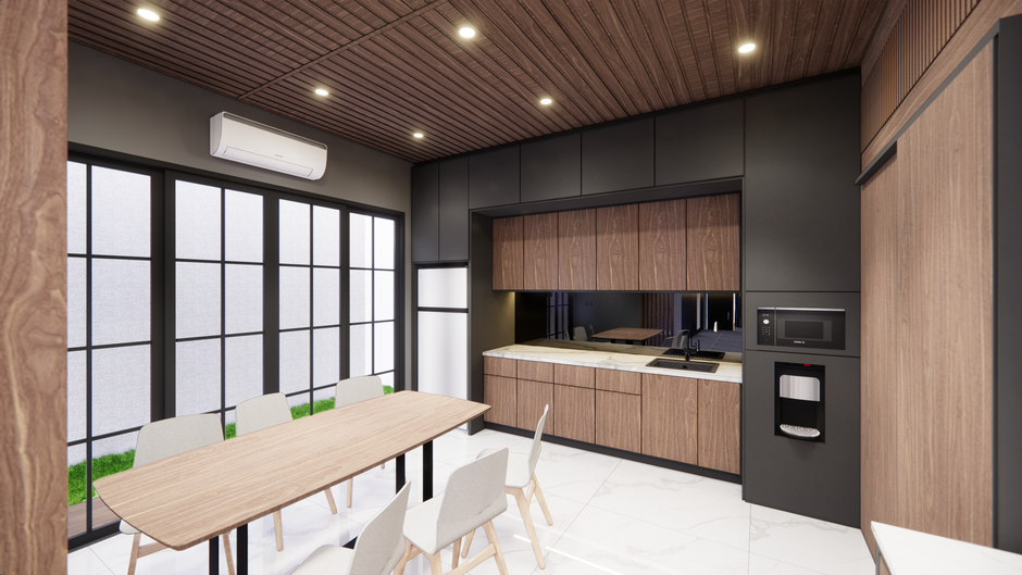 Mengenal Fitur dan Keunggulan Layanan Streaming Musik untuk Rumah Modern - Rekomendasi Pemilihan Alat