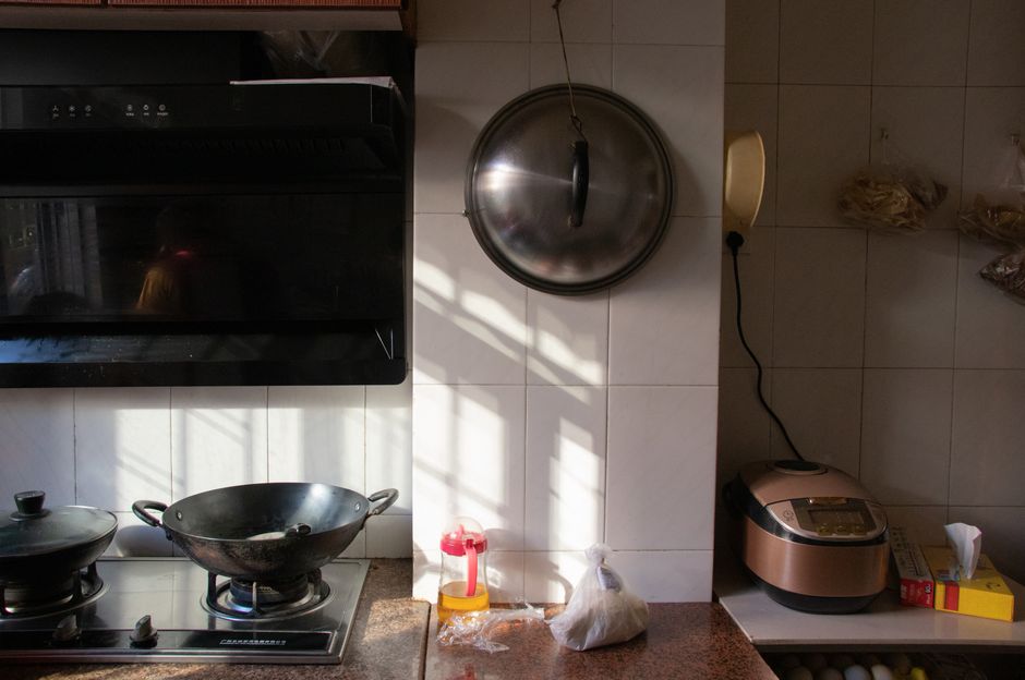 Rice Cooker Fuzzy Logic vs Biasa: Panduan Lengkap untuk Pemula - Rekomendasi Pemilihan Alat