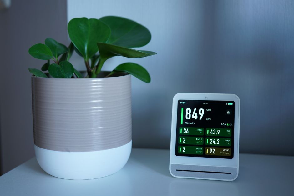 Panduan Lengkap Memilih Air Purifier: Tips Teknis Sebelum Membeli - Rekomendasi Pemilihan Alat