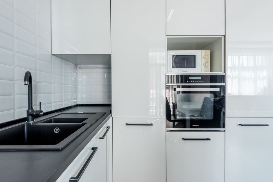 Mengenal Fitur dan Keunggulan Aluminium Foil In Microwave untuk Rumah Modern - Rekomendasi Pemilihan Alat