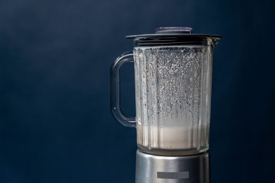 Blender vs Juicer vs Food Processor: Pilih yang Tepat untuk Dapur Anda
