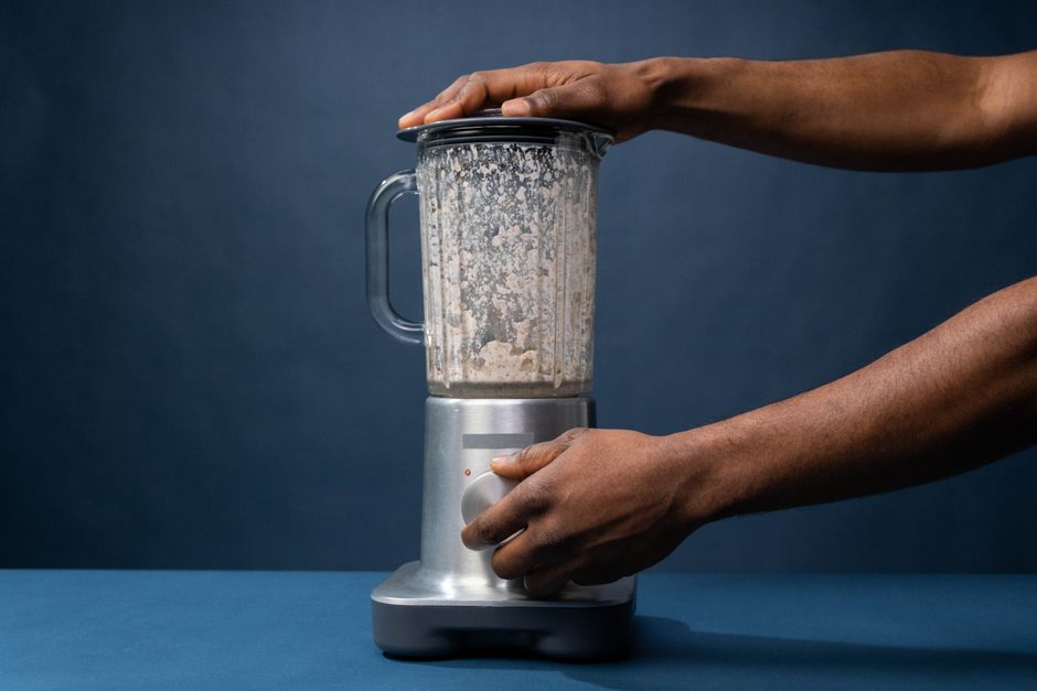 Panduan Lengkap Gelas Blender: Pertimbangan Sebelum Membeli