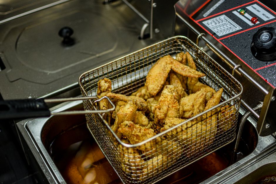 Panduan Memilih Air Fryer Modern: Fitur & Keunggulan untuk Rumah