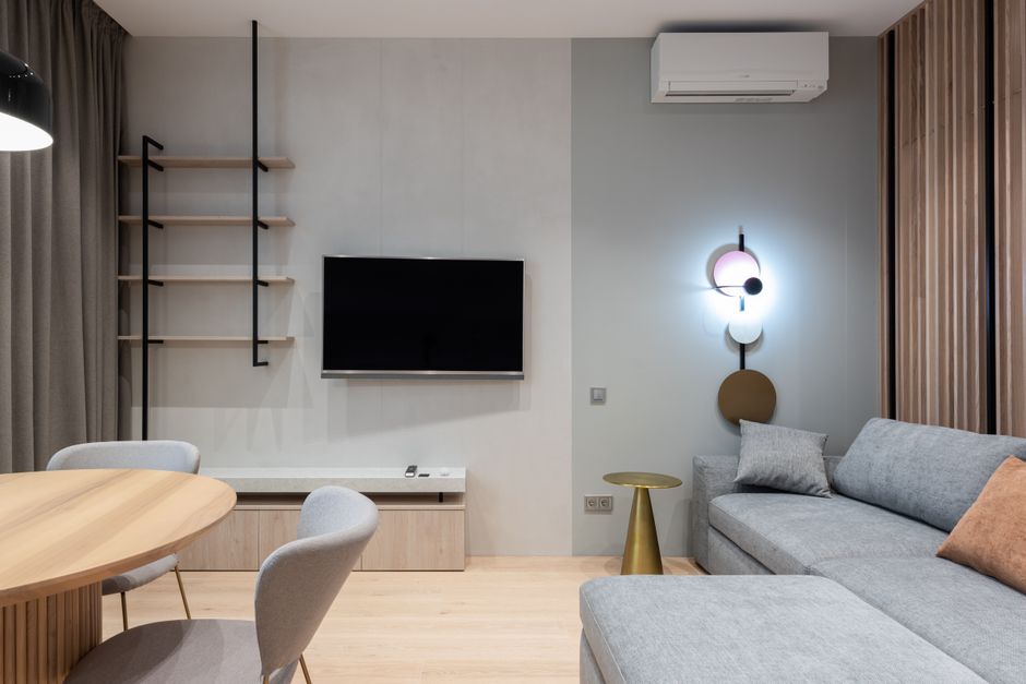 Panduan Lengkap Memilih Air Purifier: Tips Teknis Sebelum Membeli